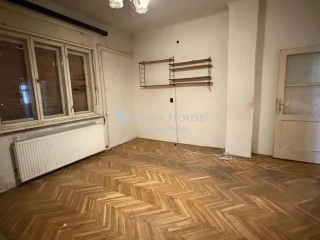 Eladó ház Budapest XVIII. kerület 105 nm
