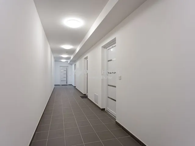 Eladó lakás Budapest XIX. kerület 67 nm