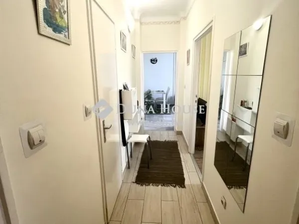Eladó lakás Budapest XVIII. kerület 49 nm