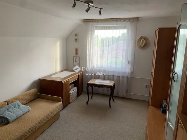 Eladó ház Ócsa 197 nm