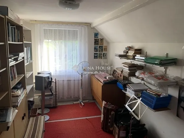 Eladó ház Ócsa 197 nm