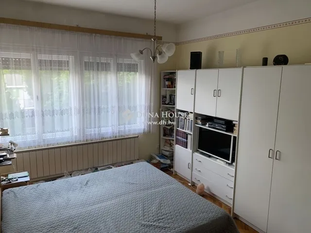 Eladó ház Ócsa 197 nm
