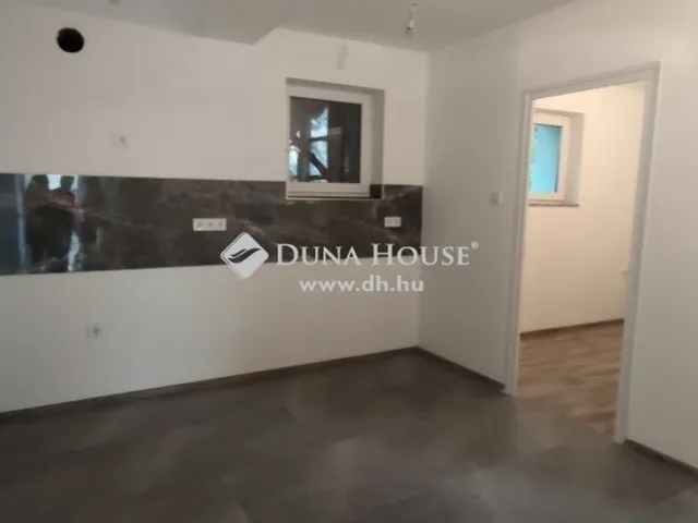Eladó ház Budapest XXIII. kerület 50 nm