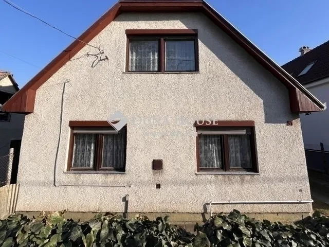 Eladó ház Gyál 150 nm