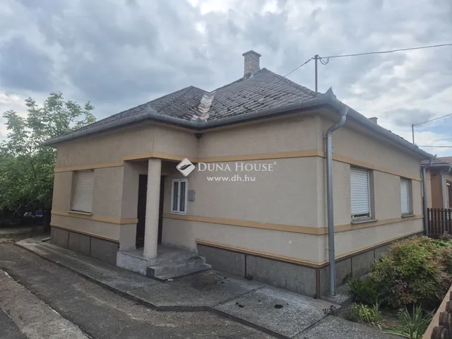 Eladó ház Dabas 93 nm