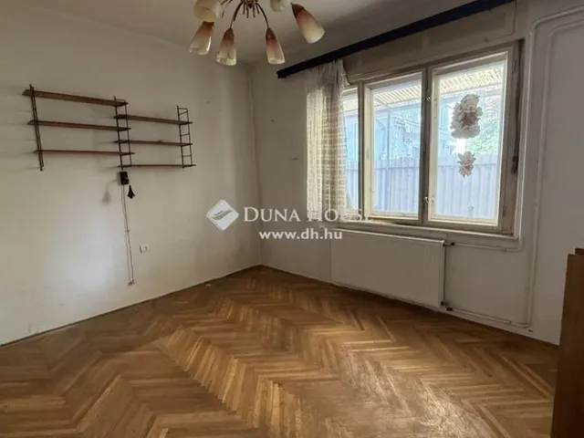 Eladó ház Budapest XVIII. kerület 105 nm