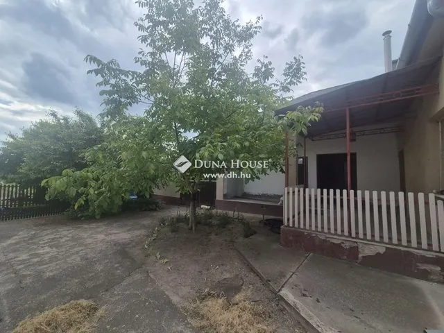 Eladó ház Dabas 93 nm
