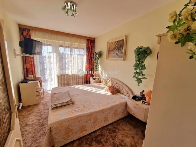 Eladó ház Budapest XVIII. kerület, Szent Imre kertváros 180 nm