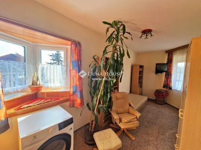 Eladó ház Budapest XVIII. kerület, Szent Imre kertváros 180 nm