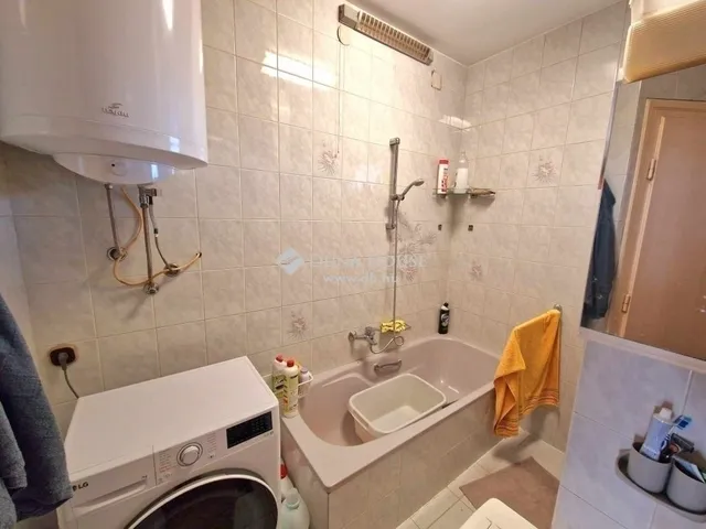 Eladó ház Budapest XVIII. kerület, Szent Imre kertváros 180 nm