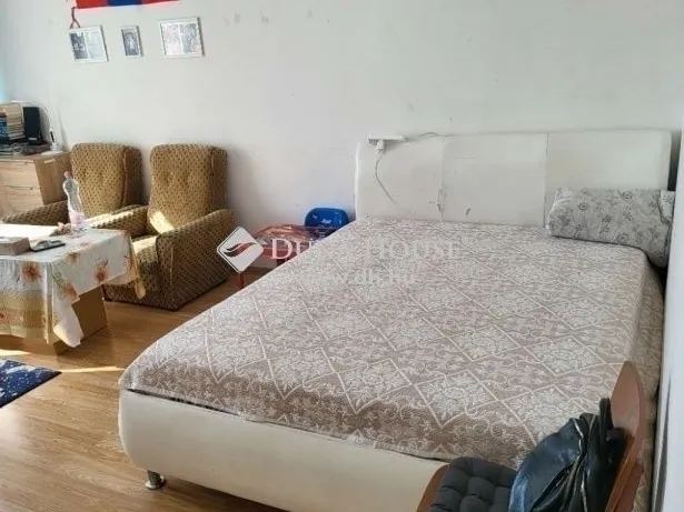 Eladó lakás Budapest X. kerület 51 nm