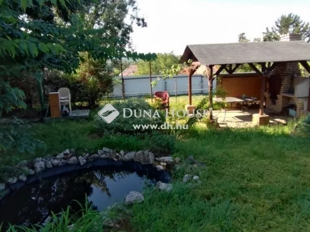 Eladó lakás Gödöllő 115 nm