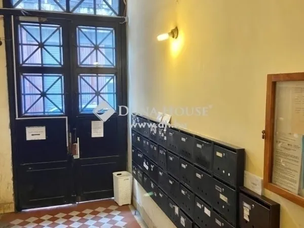 Eladó lakás Budapest VIII. kerület, Józsefváros 59 nm