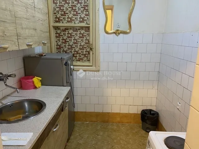 Eladó lakás Budapest VIII. kerület, Józsefváros 59 nm