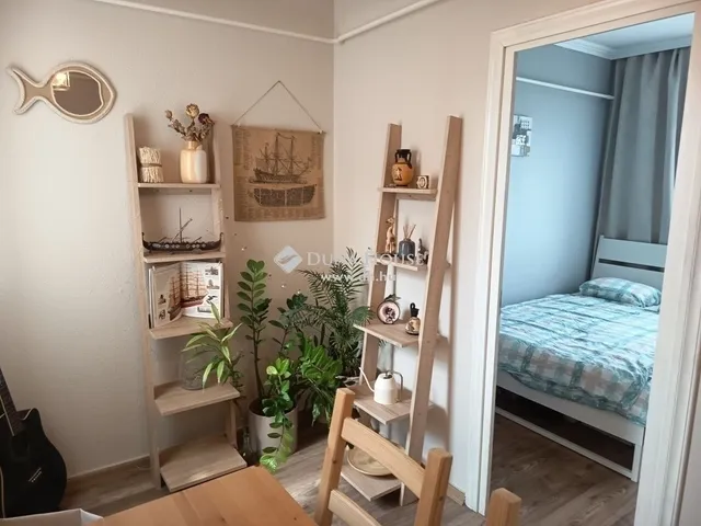 Eladó lakás Budapest X. kerület, Kőbánya 59 nm
