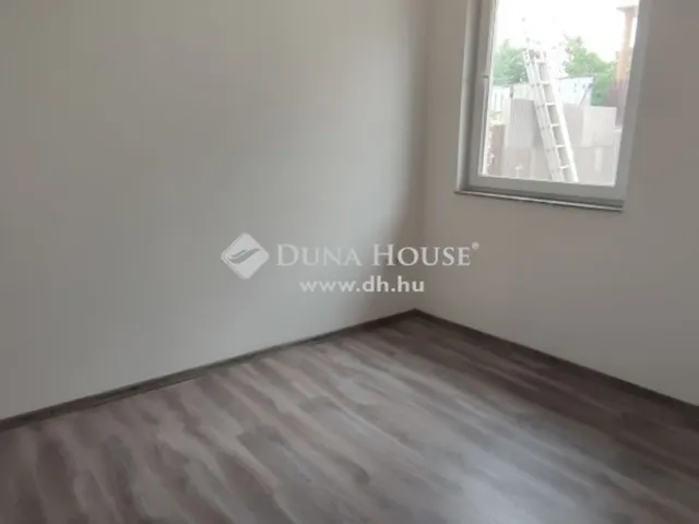 Eladó ház Budapest XXIII. kerület, Soroksár 50 nm