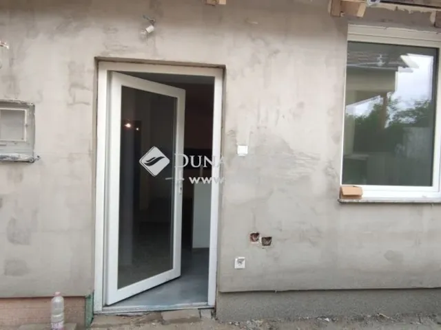 Eladó ház Budapest XXIII. kerület, Soroksár 50 nm