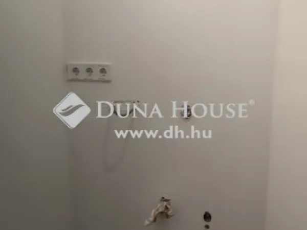 Eladó ház Budapest XXIII. kerület, Soroksár 50 nm