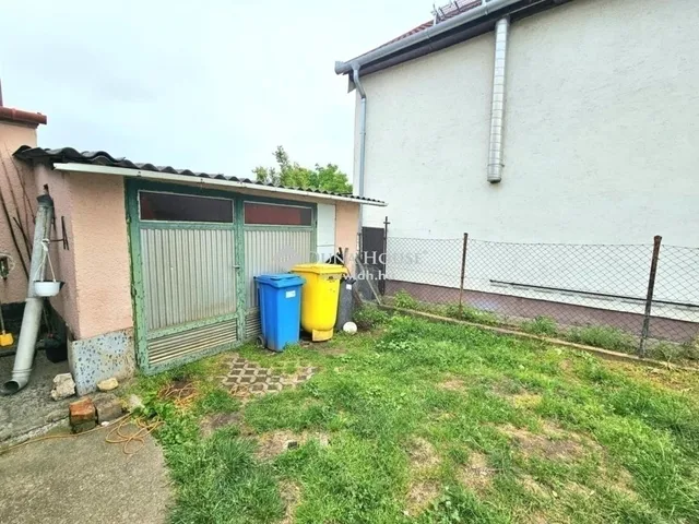Eladó ház Gyál 74 nm