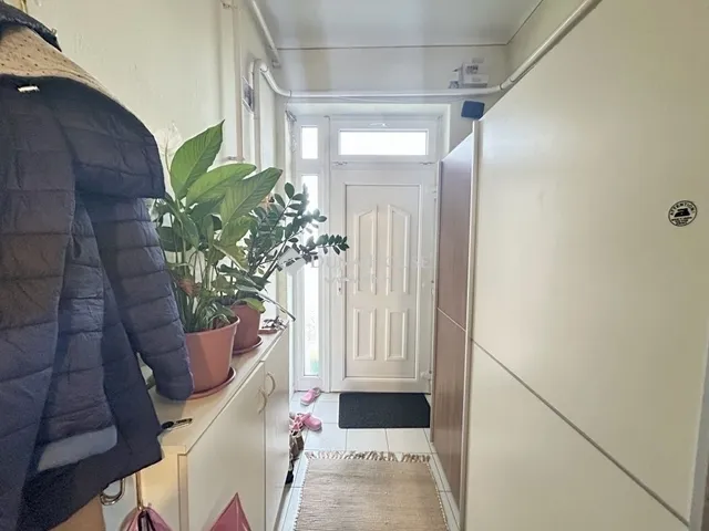 Eladó lakás Budapest VIII. kerület, Kerepesdűlő 42 nm
