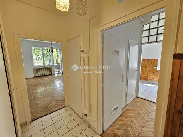 Eladó lakás Budapest IX. kerület 47 nm
