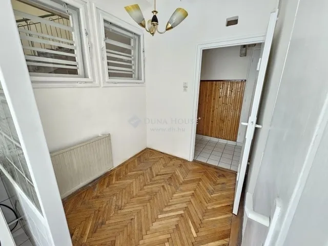 Eladó lakás Budapest IX. kerület 47 nm