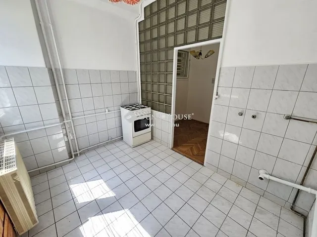 Eladó lakás Budapest IX. kerület 47 nm