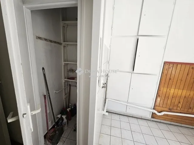 Eladó lakás Budapest IX. kerület 47 nm
