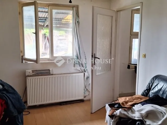 Eladó ház Budapest XVII. kerület 160 nm