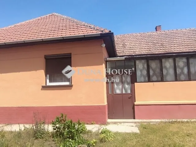 Eladó ház Tápiószecső 117 nm