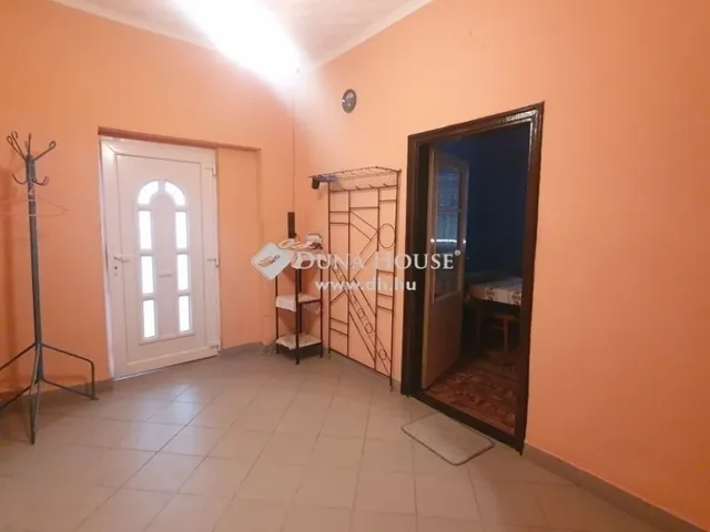Eladó ház Tápiószecső 117 nm