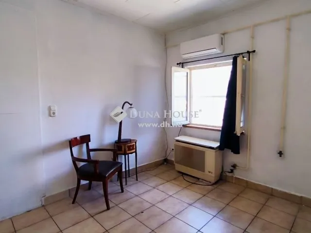 Eladó lakás Budapest XX. kerület, Pacsirtatelep 32 nm