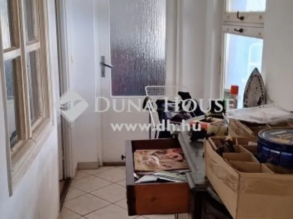 Eladó ház Budapest XVII. kerület 160 nm
