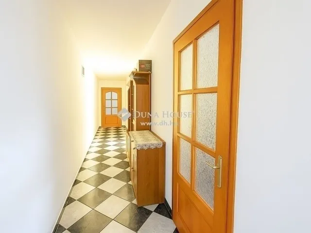 Eladó ház Budaörs 103 nm