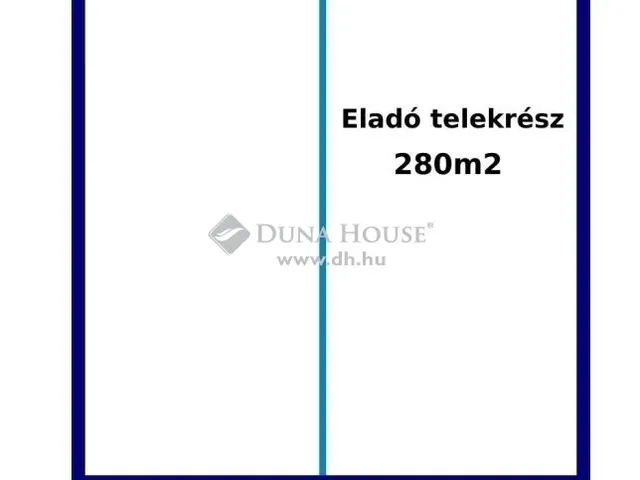Eladó ház Budapest XX. kerület 70 nm