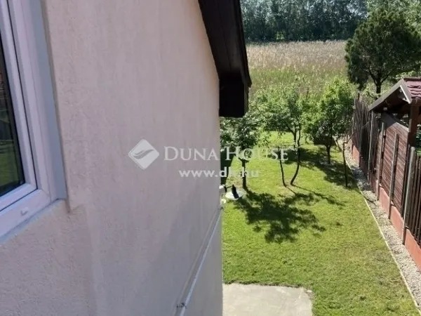 Eladó ház Dunaharaszti 80 nm