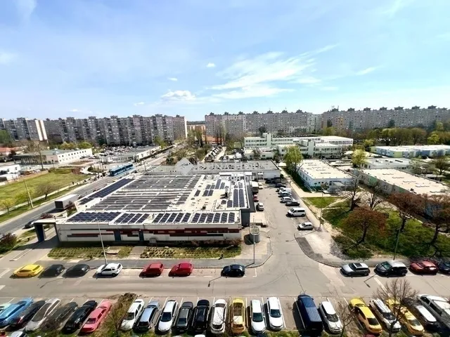 Eladó lakás Budapest XVIII. kerület, Havanna lakótelep 72 nm