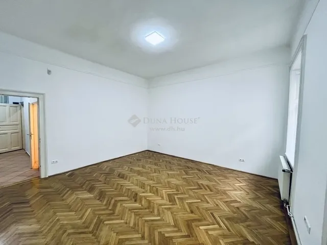 Eladó lakás Budapest VII. kerület 63 nm