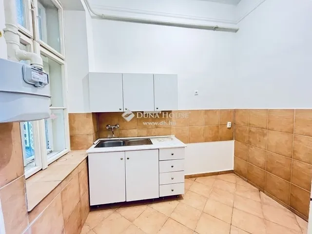 Eladó lakás Budapest VII. kerület 63 nm