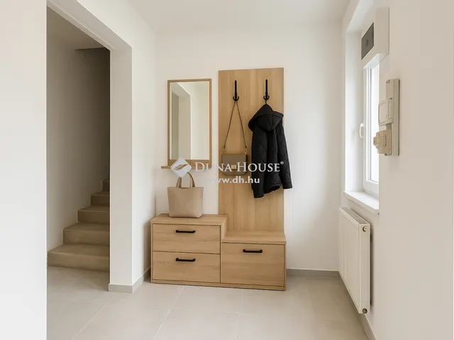 Eladó ház Budapest XVIII. kerület 102 nm