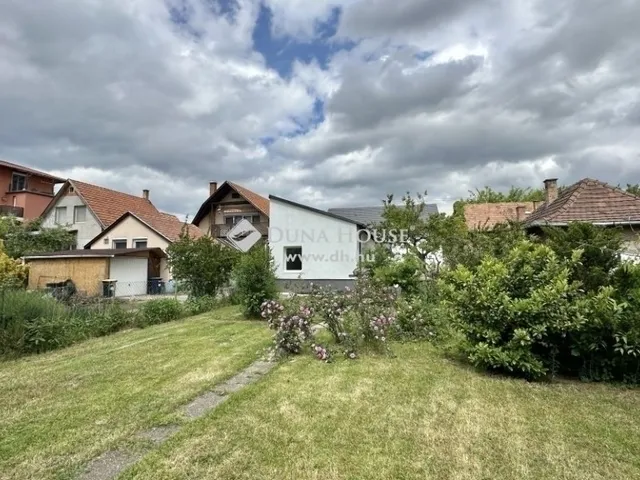 Eladó ház Budapest XVIII. kerület 102 nm