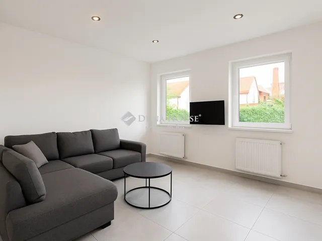 Eladó ház Budapest XVIII. kerület 102 nm