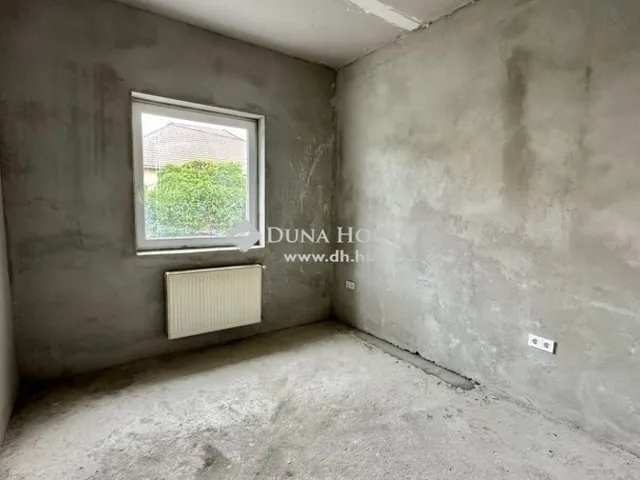 Eladó ház Budapest XVIII. kerület 102 nm