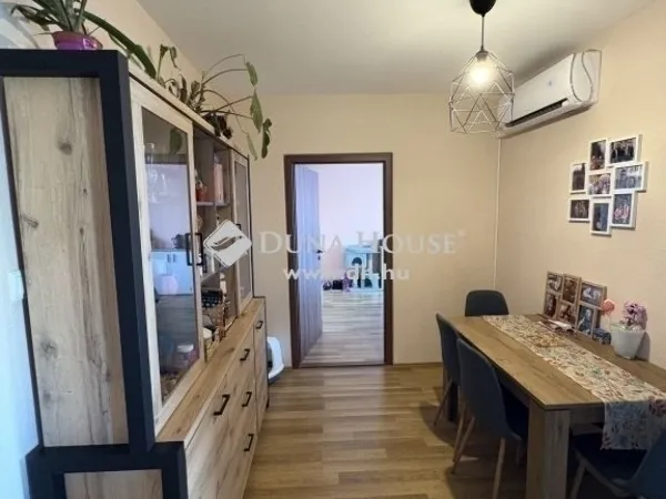 Eladó lakás Budapest IV. kerület 71 nm
