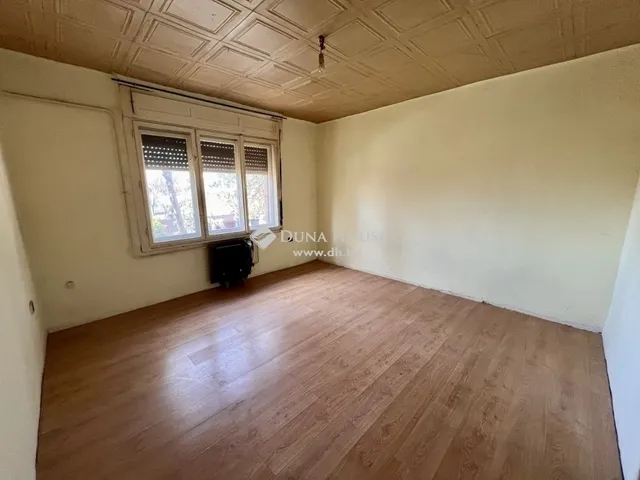 Eladó ház Szigethalom 71 nm