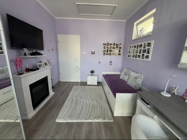 Eladó ház Szigetszentmiklós 120 nm
