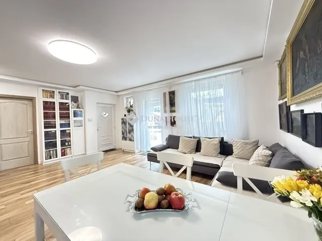 Eladó ház Szigetszentmiklós 74 nm