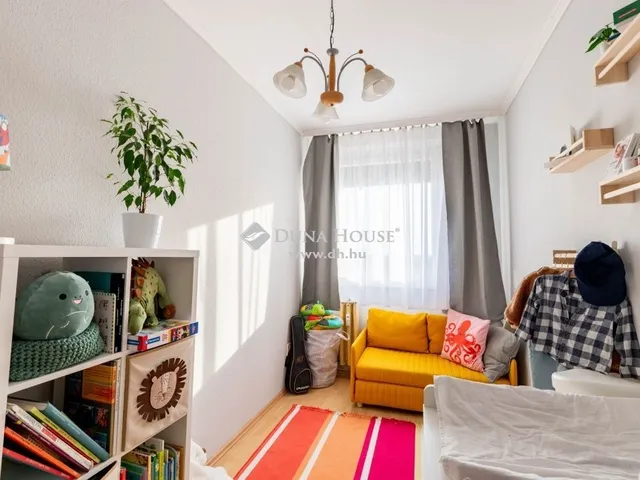 Eladó lakás Budapest XVIII. kerület 56 nm