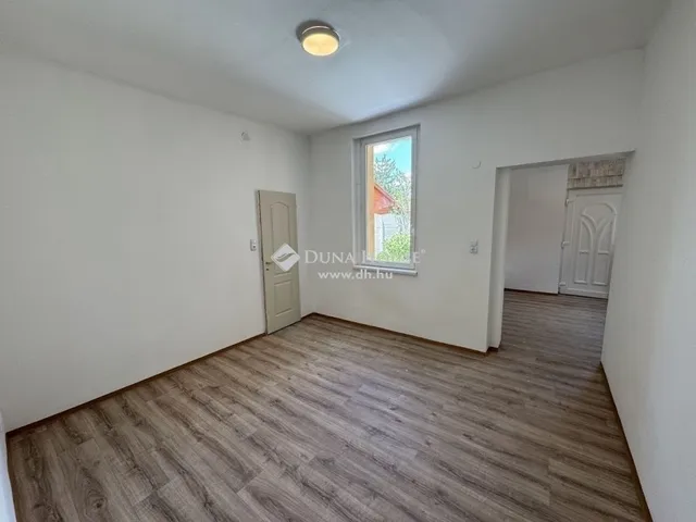 Eladó lakás Budapest XX. kerület 113 nm