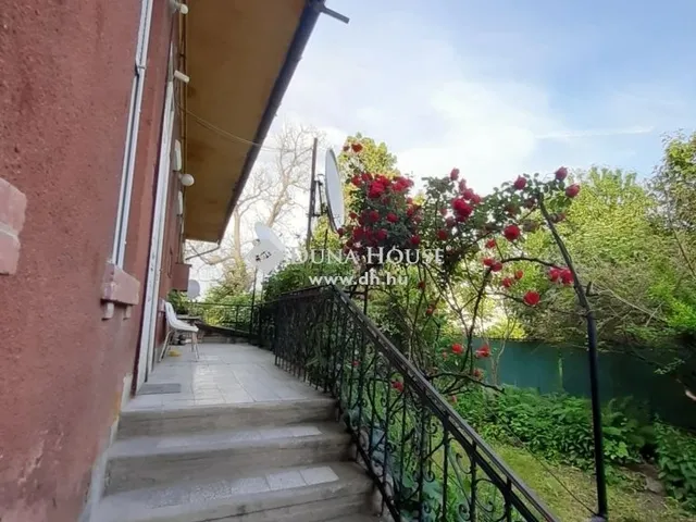 Eladó ház Sátoraljaújhely 133 nm